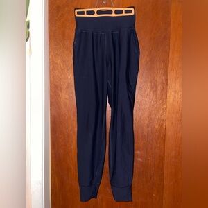 Old Navy Active Powersoft Hi-Rise Leggings Go-Dry